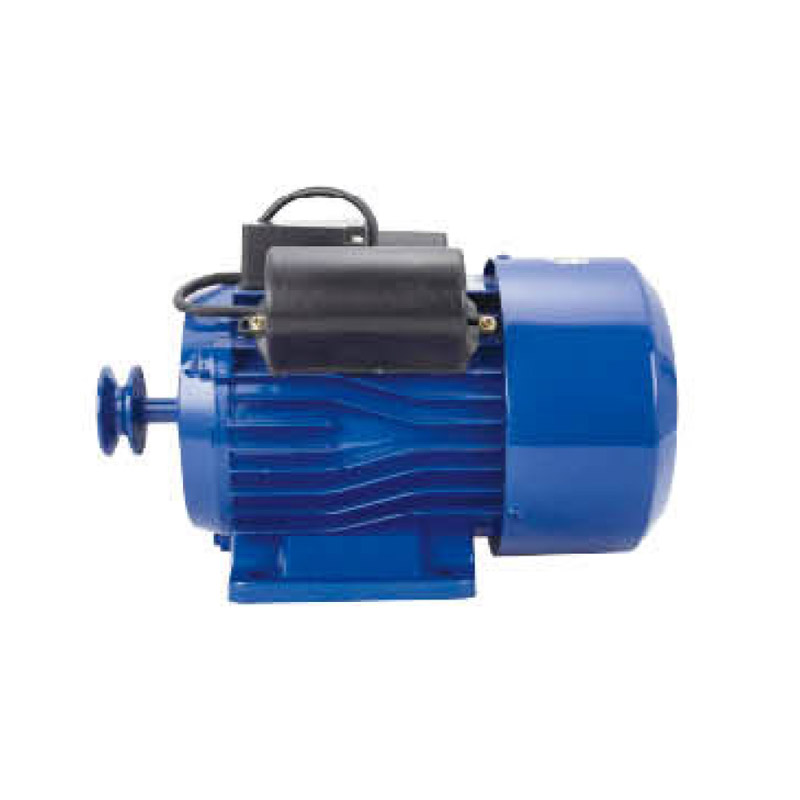 Y1玉米脫粒專用電機(jī)